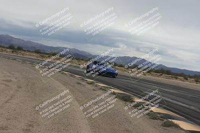 media/Nov-22-2025-Speed Ventures (Sat) [[a198746dab]]/3-Orange Group/Session 4 (Turn 7 Inside)/